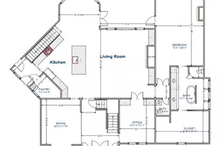 2335 Flat Stone Dr, Cumming, GA 30041 - Photo 36