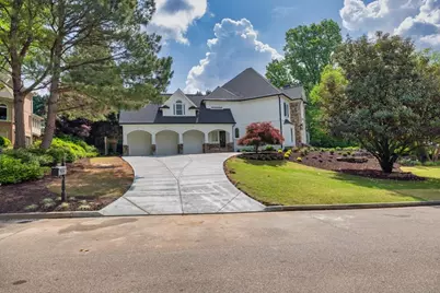 2335 Flat Stone Drive, Cumming, GA 30041 - Photo 30