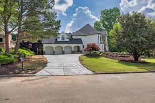 2335 Flat Stone Dr, Cumming, GA 30041 - Photo 30