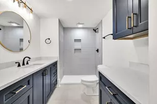 2335 Flat Stone Dr, Cumming, GA 30041 - Photo 24