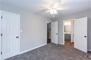 871 Tall Deer Dr, Fairburn, GA 30213 - Photo 20