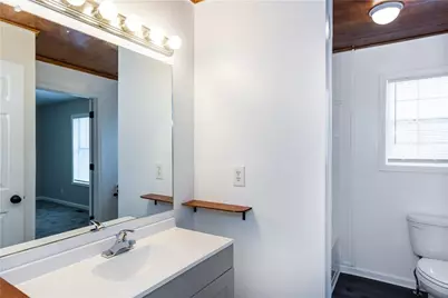 871 Tall Deer Drive, Fairburn, GA 30213 - Photo 16