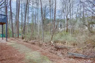 871 Tall Deer Dr, Fairburn, GA 30213 - Photo 30