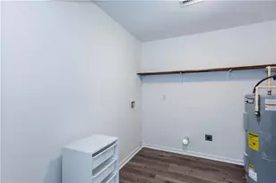 871 Tall Deer Dr, Fairburn, GA 30213 - Photo 28