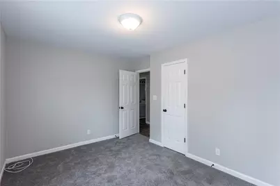 871 Tall Deer Drive, Fairburn, GA 30213 - Photo 22