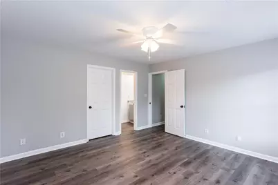 871 Tall Deer Drive, Fairburn, GA 30213 - Photo 24