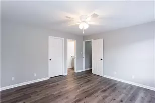 871 Tall Deer Dr, Fairburn, GA 30213 - Photo 24