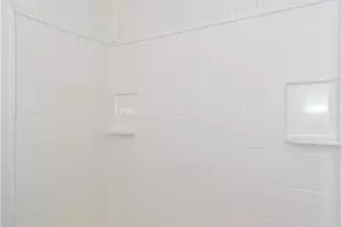 871 Tall Deer Dr, Fairburn, GA 30213 - Photo 26