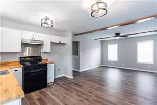 871 Tall Deer Dr, Fairburn, GA 30213 - Photo 14