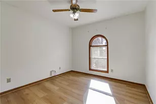 487 Ravinia Way, Lawrenceville, GA 30044 - Photo 22