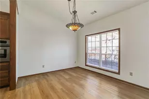 487 Ravinia Way, Lawrenceville, GA 30044 - Photo 10