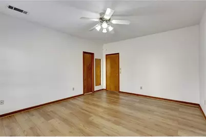 487 Ravinia Way, Lawrenceville, GA 30044 - Photo 26