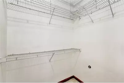 487 Ravinia Way, Lawrenceville, GA 30044 - Photo 32