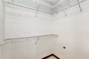 487 Ravinia Way, Lawrenceville, GA 30044 - Photo 32