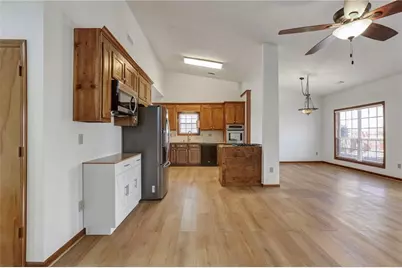 487 Ravinia Way, Lawrenceville, GA 30044 - Photo 6