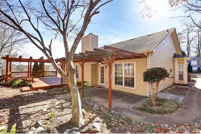 487 Ravinia Way, Lawrenceville, GA 30044 - Photo 42