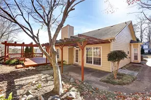 487 Ravinia Way, Lawrenceville, GA 30044 - Photo 42