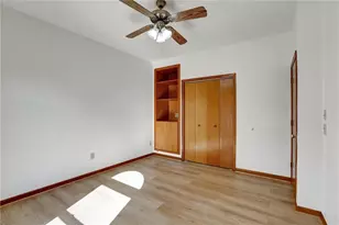 487 Ravinia Way, Lawrenceville, GA 30044 - Photo 20