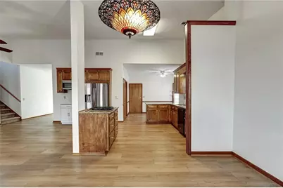 487 Ravinia Way, Lawrenceville, GA 30044 - Photo 12