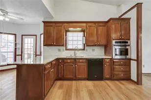 487 Ravinia Way, Lawrenceville, GA 30044 - Photo 14