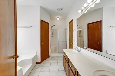 487 Ravinia Way, Lawrenceville, GA 30044 - Photo 30