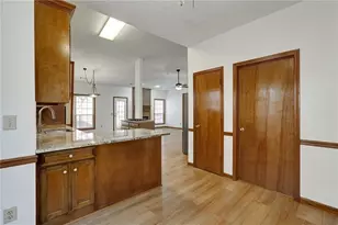 487 Ravinia Way, Lawrenceville, GA 30044 - Photo 18