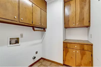 487 Ravinia Way, Lawrenceville, GA 30044 - Photo 34