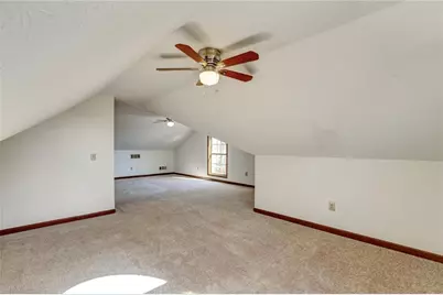 487 Ravinia Way, Lawrenceville, GA 30044 - Photo 36