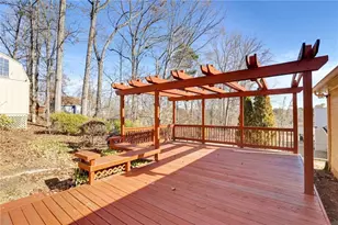 487 Ravinia Way, Lawrenceville, GA 30044 - Photo 38