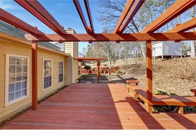 487 Ravinia Way, Lawrenceville, GA 30044 - Photo 40