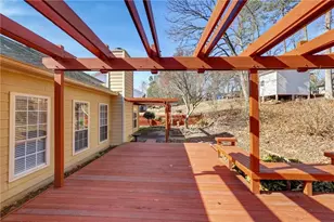 487 Ravinia Way, Lawrenceville, GA 30044 - Photo 40