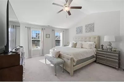 4050 Bryton Trace Drive, Cumming, GA 30041 - Photo 18