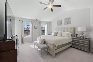 4050 Bryton Trace Dr, Cumming, GA 30041 - Photo 18