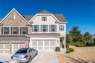 4050 Bryton Trace Dr, Cumming, GA 30041 - Photo 1