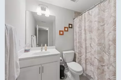 4050 Bryton Trace Drive, Cumming, GA 30041 - Photo 34