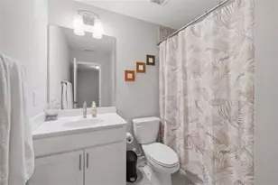 4050 Bryton Trace Dr, Cumming, GA 30041 - Photo 34