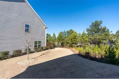 4050 Bryton Trace Drive, Cumming, GA 30041 - Photo 38