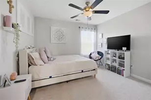 4050 Bryton Trace Dr, Cumming, GA 30041 - Photo 24