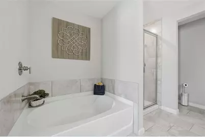 4050 Bryton Trace Drive, Cumming, GA 30041 - Photo 22