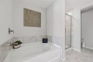 4050 Bryton Trace Dr, Cumming, GA 30041 - Photo 22