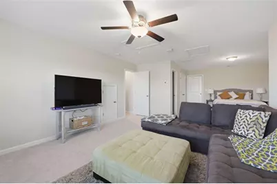 4050 Bryton Trace Drive, Cumming, GA 30041 - Photo 30