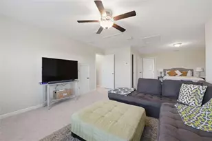 4050 Bryton Trace Dr, Cumming, GA 30041 - Photo 30