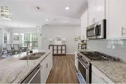 4050 Bryton Trace Drive, Cumming, GA 30041 - Photo 10