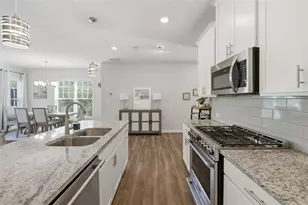 4050 Bryton Trace Dr, Cumming, GA 30041 - Photo 10