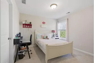 4050 Bryton Trace Drive, Cumming, GA 30041 - Photo 26