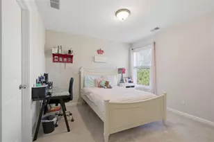 4050 Bryton Trace Dr, Cumming, GA 30041 - Photo 26