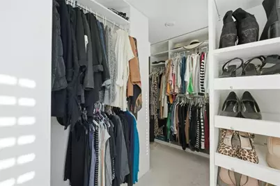 4050 Bryton Trace Drive, Cumming, GA 30041 - Photo 20