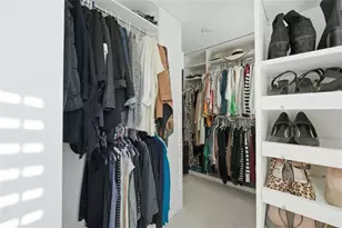 4050 Bryton Trace Dr, Cumming, GA 30041 - Photo 20