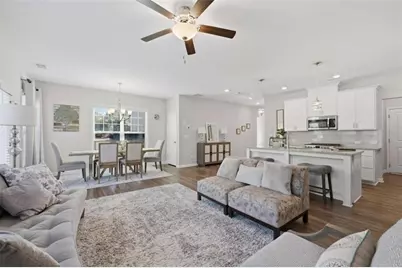 4050 Bryton Trace Drive, Cumming, GA 30041 - Photo 12