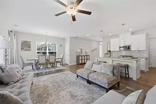 4050 Bryton Trace Dr, Cumming, GA 30041 - Photo 12